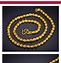 Image result for Pure Gold Huai Watch Chain