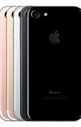 Image result for iPhone 7 Price in India Today