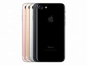 Image result for iPhone 7 128GB India