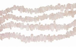 Image result for Pink Sea Pebbles