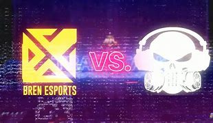 Image result for Coco Bren eSports