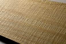rivestimenti in legno perline legno rivestimenti in legno per pareti e rivestimenti in legno perline legno rivestimenti in legno per pareti e