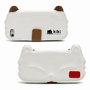 Image result for Kiki Phone Case iPhone 5