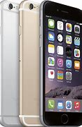 Image result for Boost Mobile Phones iPhone 5