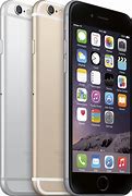 Image result for Apple Cell Phone 6F