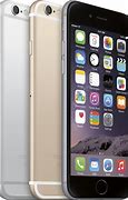 Image result for Cheap iPhone 6 Boost Mobile