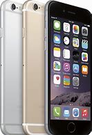 Image result for Cell Phone iPhone 6