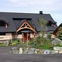 Image result for 717 W. Third Ave., Anchorage, AK 99510 United States
