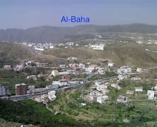 Image result for alj�baha