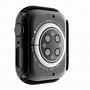 Image result for Apple Watch Series 7 45Mm Black