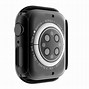 Image result for Apple Watch Case 45Mm