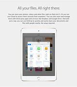 Image result for iPad Mini at Costco