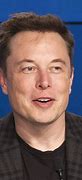 Image result for Elon Musk Sus