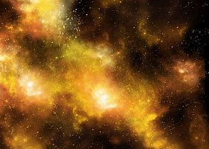 Image result for Poze Galaxy Yellow
