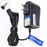 Image result for 10 FT Charger Cord for Portable CD Player