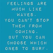 Image result for Constant Feelings Quotes