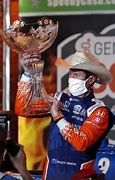 Image result for IndyCar Texas