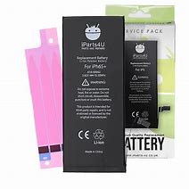 Image result for IP 6s Plus Battery