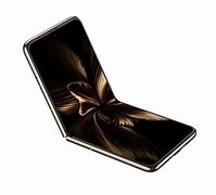 Image result for Huawei Fold Phone