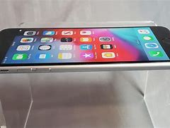 Image result for iPhone 6s Plus Box