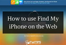 Image result for iPhone Online in Cpatown