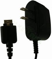 Image result for LG GT365 Charger