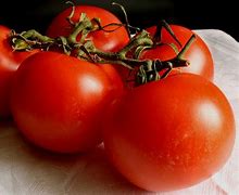 Image result for Tomate Mega Byte