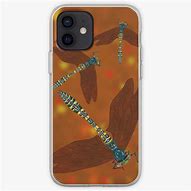 Image result for dragonfly iphone 6s cases