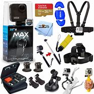 Image result for GoPro Max Accessories for RZR