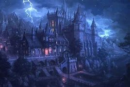 Image result for Goth Wallpaper Environment