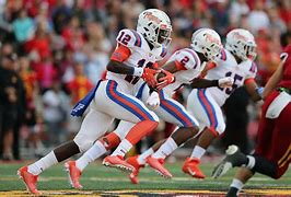 Image result for Illinois High School Football