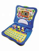 Image result for VTech Letter Fun Laptop