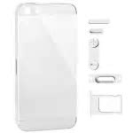 Image result for iPhone 5S Parts Art