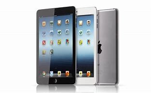 Image result for iPad Mini Prototype