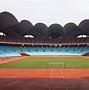 Image result for The Largest Stadium in the World