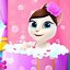 Image result for Talking Angela Texting Game