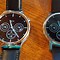 Image result for Moto 360 Silver Watch