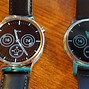 Image result for Pin Distance Motorola Moto Watch 100% Original Charger