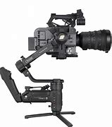 Image result for Red Camera 8-K with Gimbal