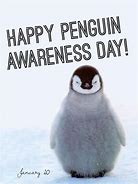 Image result for Have a Nice Day Penguin