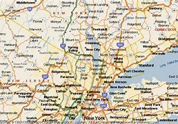 Image result for Where Is Montvale NJ
