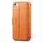 Image result for iphone se second generation cases leather