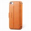 Image result for Apple iPhone 6s Phone Asthetic Case