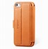 Image result for iPhone SE Wallet Case