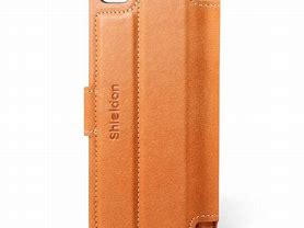 Image result for iPhone SE 3rd Generation Leather Case