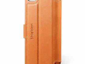 Image result for leather cases for iphone se 2nd