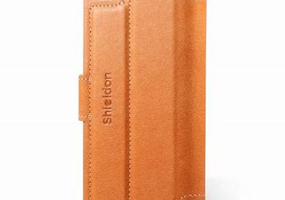 Image result for Leather iPhone SE Cases Sports