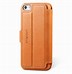 Image result for Apple iPhone SE Phone Cases Leather