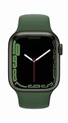 Image result for Green and Black Apple Watch Logo