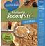 Image result for Healthy Cereal